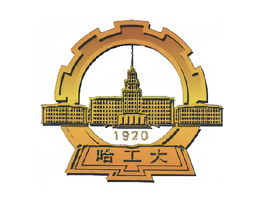 合作伙伴